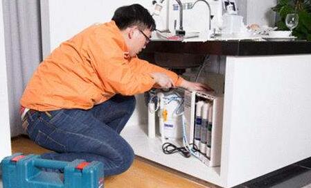 沈陽蘇家屯家電維修 糾正最常見洗…